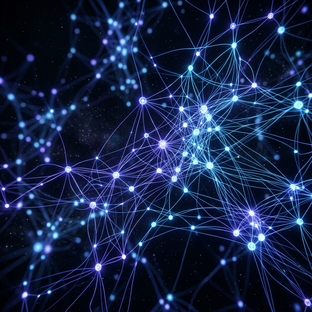 Neural Network Abstract
